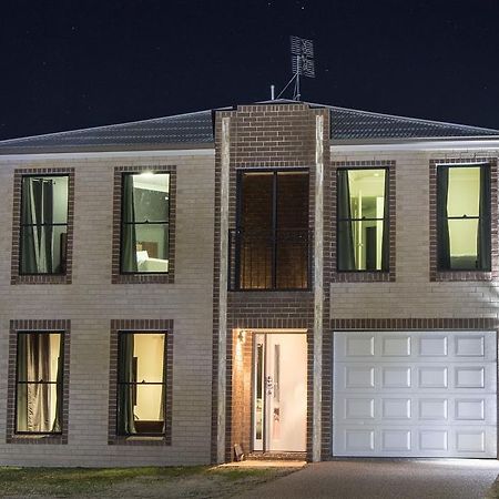 Ferienwohnung Atricom Stanthorpe Exterior foto