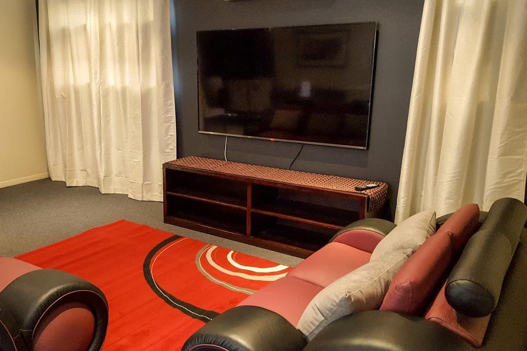 Ferienwohnung Atricom Stanthorpe Zimmer foto