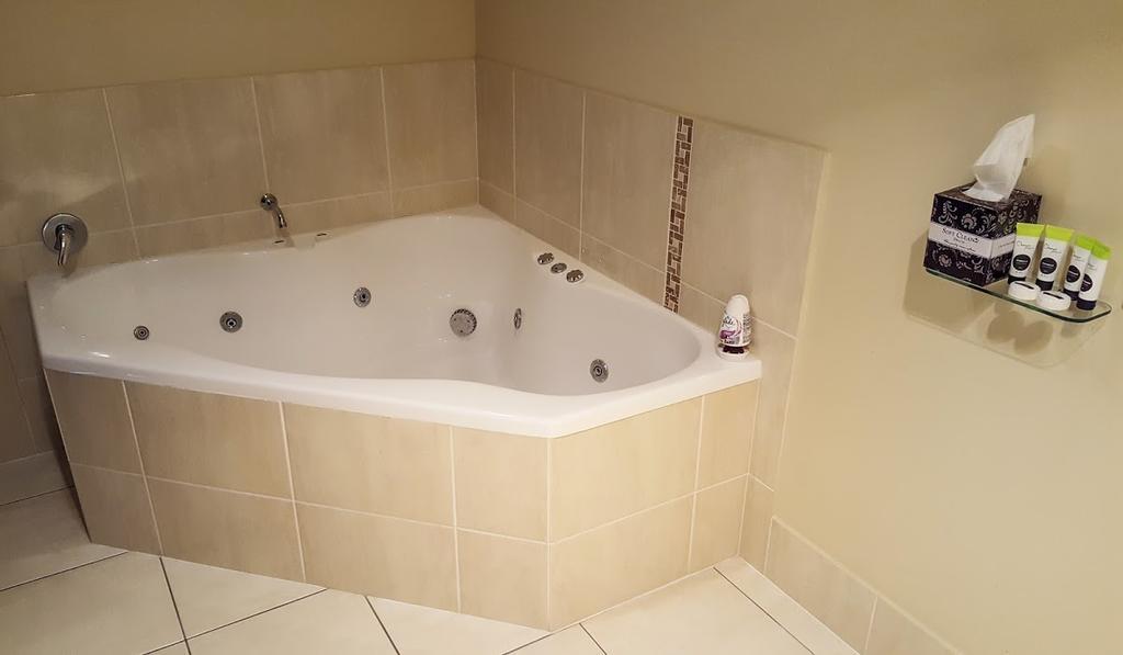 Ferienwohnung Atricom Stanthorpe Zimmer foto